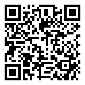  Авторизоваться через Telegram-бота 